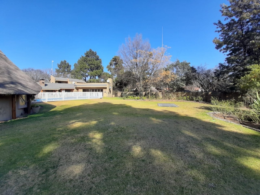 3 Bedroom Property for Sale in Sasolburg Free State